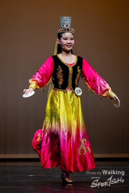 2022-10-04 Solo Dance-0055