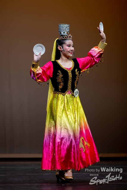 2022-10-04 Solo Dance-0056