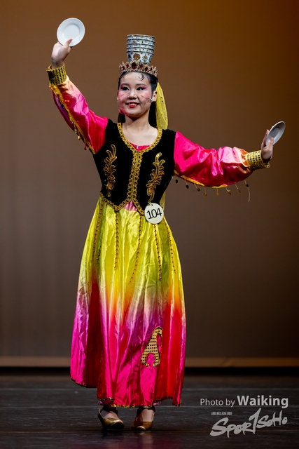 2022-10-04 Solo Dance-0057