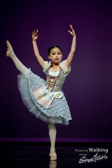 2022-10-04 Solo Dance-0893