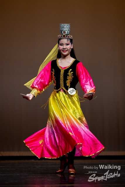 2022-10-04 Solo Dance-0058