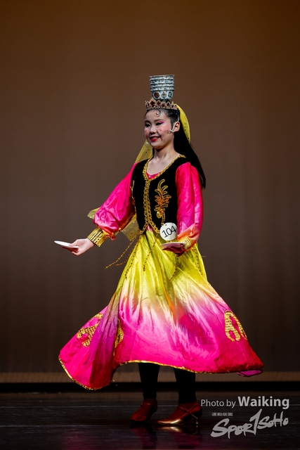 2022-10-04 Solo Dance-0059