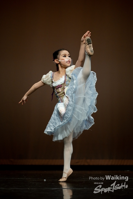 2022-10-04 Solo Dance-0896