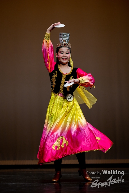 2022-10-04 Solo Dance-0060