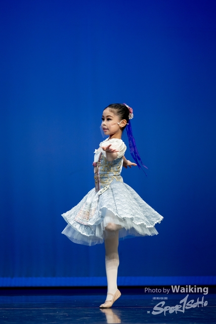 2022-10-04 Solo Dance-0897