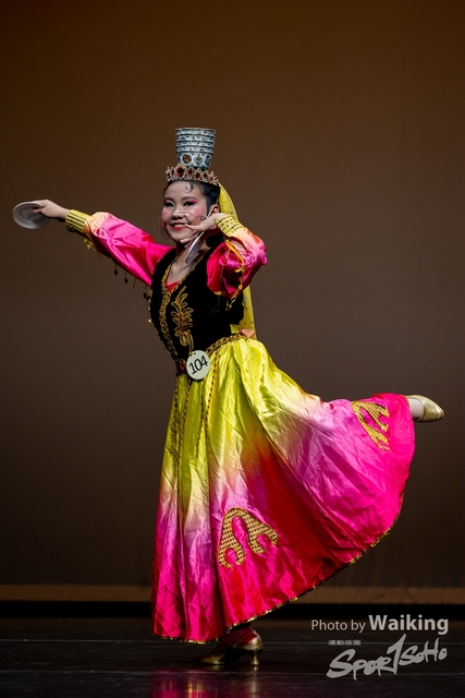 2022-10-04 Solo Dance-0062