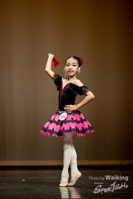 2022-10-04 Solo Dance-0900