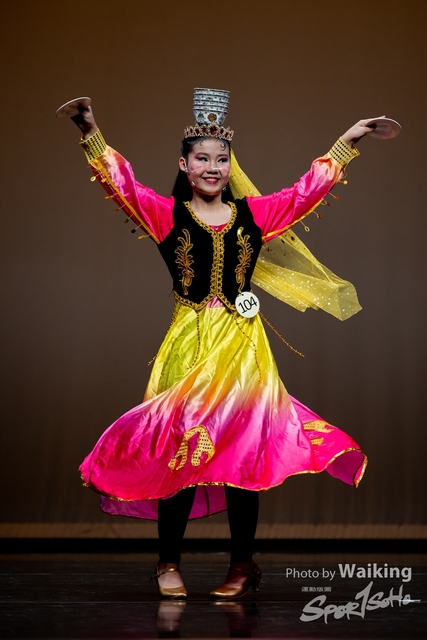 2022-10-04 Solo Dance-0063