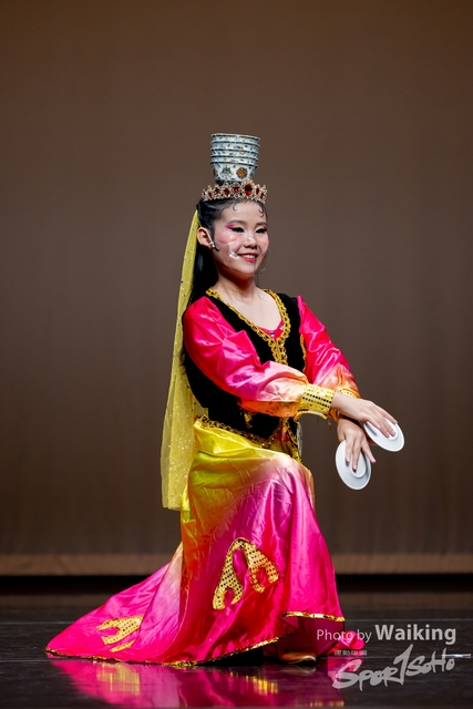 2022-10-04 Solo Dance-0064