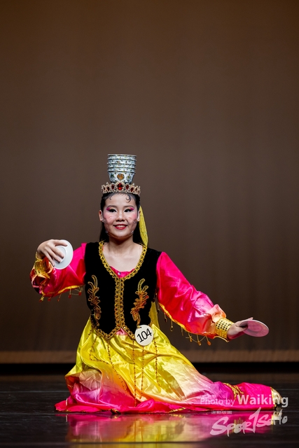 2022-10-04 Solo Dance-0065