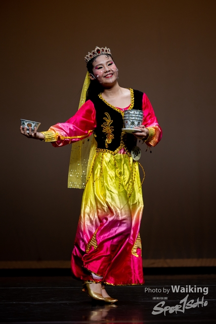 2022-10-04 Solo Dance-0066