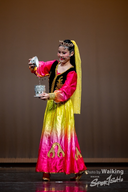 2022-10-04 Solo Dance-0067