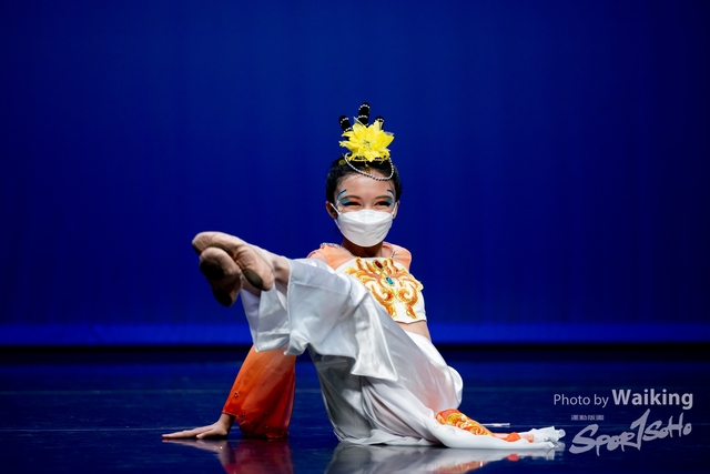 2022-10-04 Solo Dance-0073
