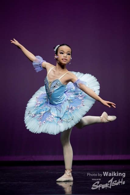 2022-10-04 Solo Dance-0917