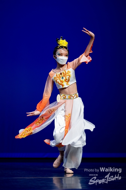 2022-10-04 Solo Dance-0077