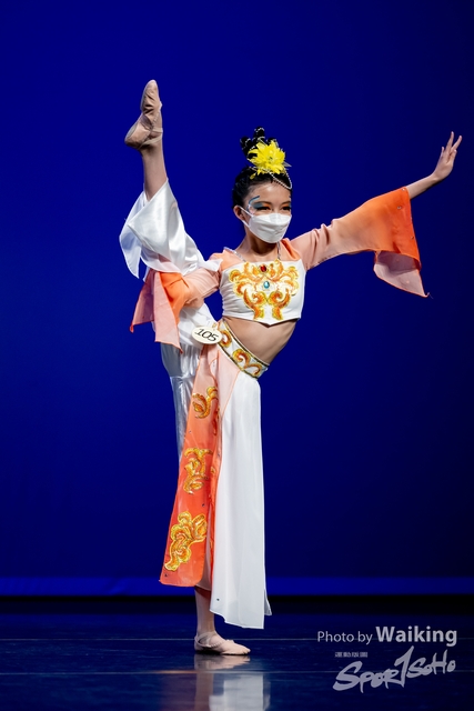 2022-10-04 Solo Dance-0078