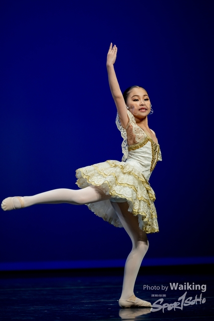 2022-10-04 Solo Dance-0923