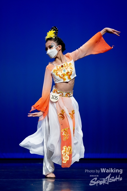 2022-10-04 Solo Dance-0082