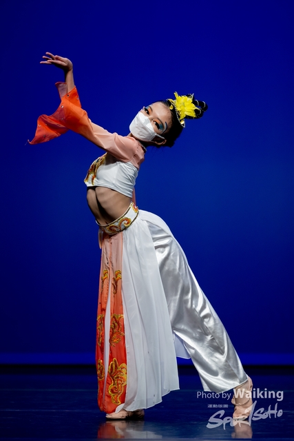 2022-10-04 Solo Dance-0083