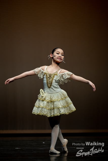 2022-10-04 Solo Dance-0927