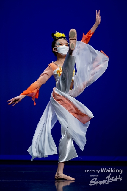 2022-10-04 Solo Dance-0084