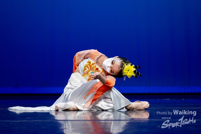 2022-10-04 Solo Dance-0086