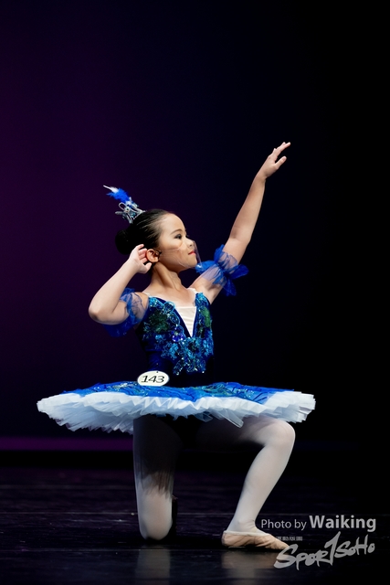 2022-10-04 Solo Dance-0934