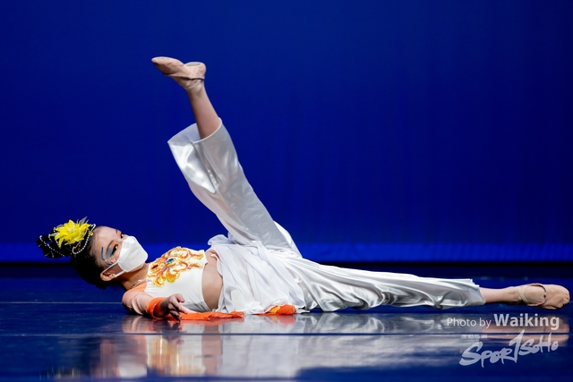 2022-10-04 Solo Dance-0087