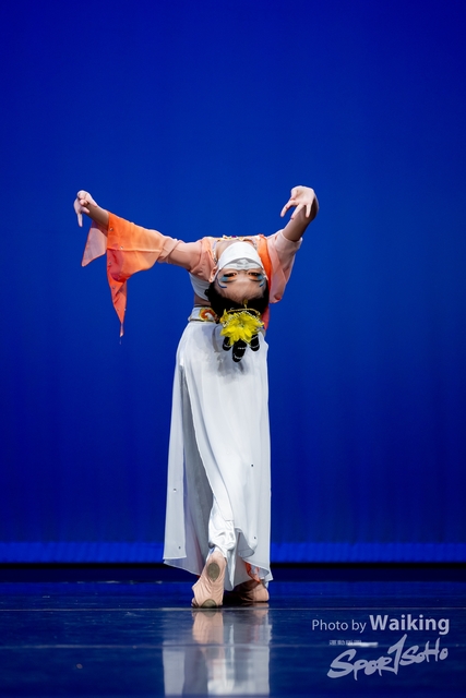 2022-10-04 Solo Dance-0088