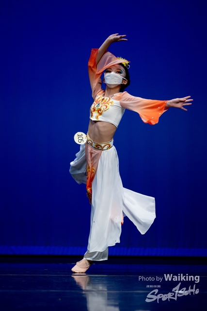 2022-10-04 Solo Dance-0089