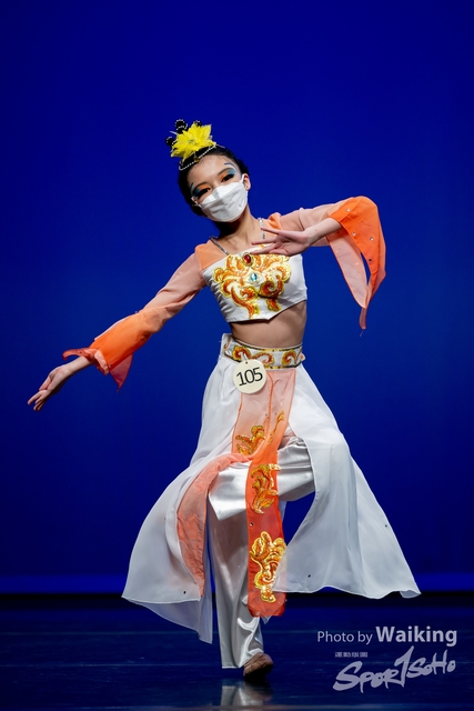 2022-10-04 Solo Dance-0093