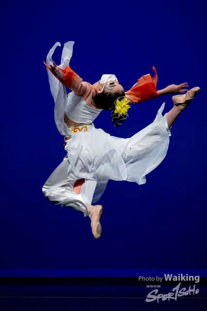 2022-10-04 Solo Dance-0094