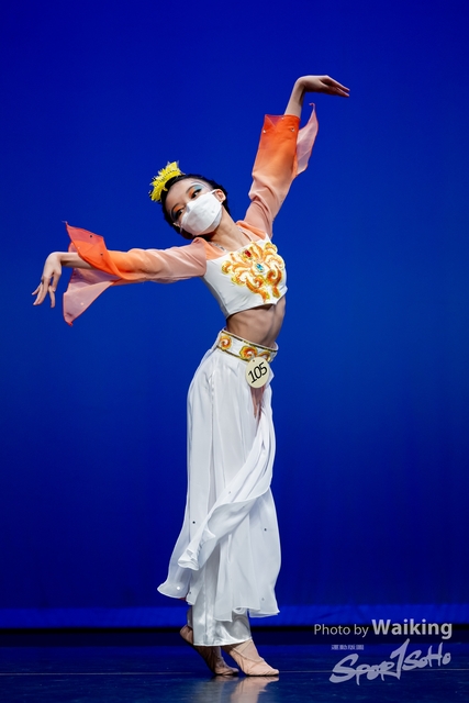 2022-10-04 Solo Dance-0095