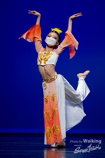 2022-10-04 Solo Dance-0097