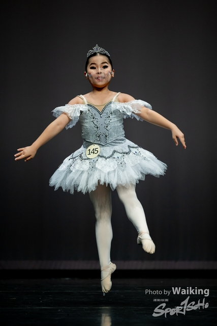 2022-10-04 Solo Dance-0949