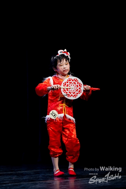 2022-10-04 Solo Dance-0099