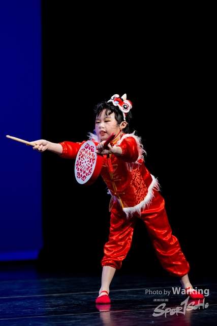 2022-10-04 Solo Dance-0100