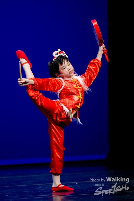 2022-10-04 Solo Dance-0101