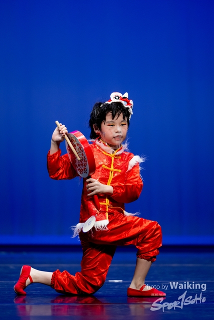2022-10-04 Solo Dance-0103