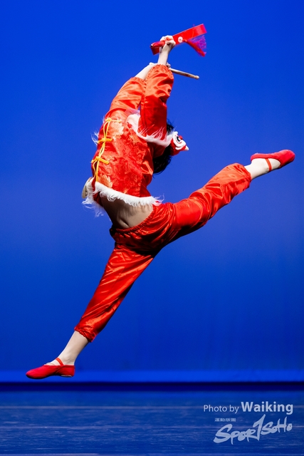 2022-10-04 Solo Dance-0108