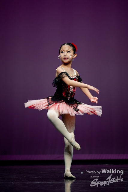 2022-10-04 Solo Dance-0964