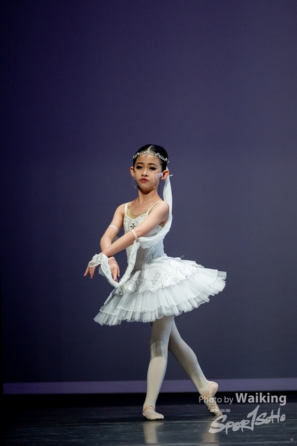 2022-10-04 Solo Dance-0966