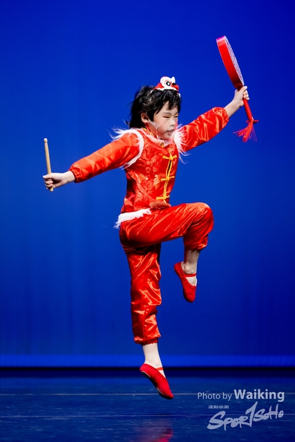 2022-10-04 Solo Dance-0111
