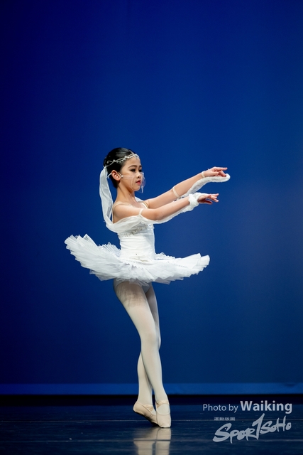 2022-10-04 Solo Dance-0967