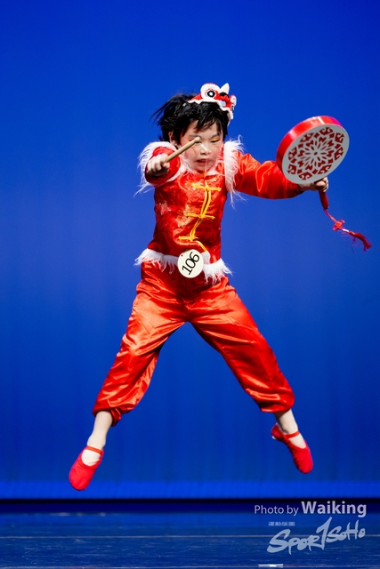 2022-10-04 Solo Dance-0112
