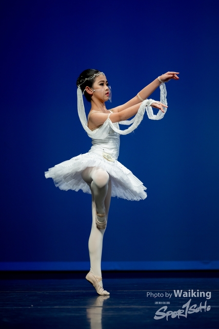 2022-10-04 Solo Dance-0968