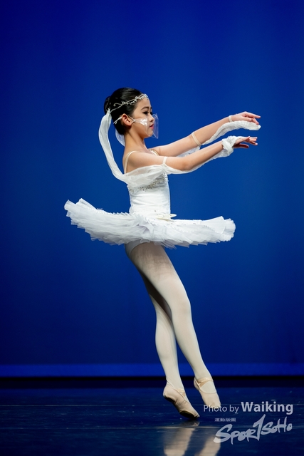 2022-10-04 Solo Dance-0969