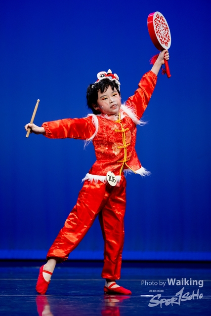 2022-10-04 Solo Dance-0116