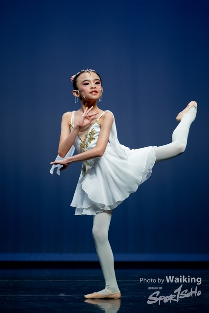 2022-10-04 Solo Dance-0978