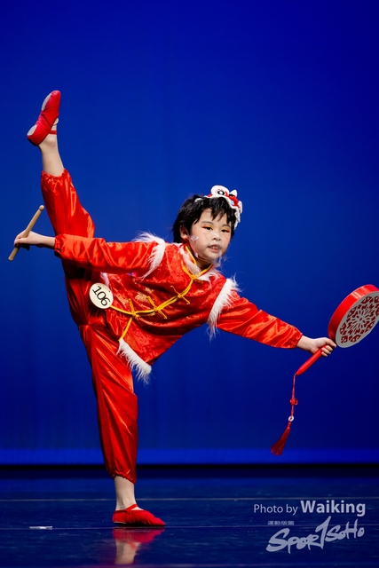 2022-10-04 Solo Dance-0119